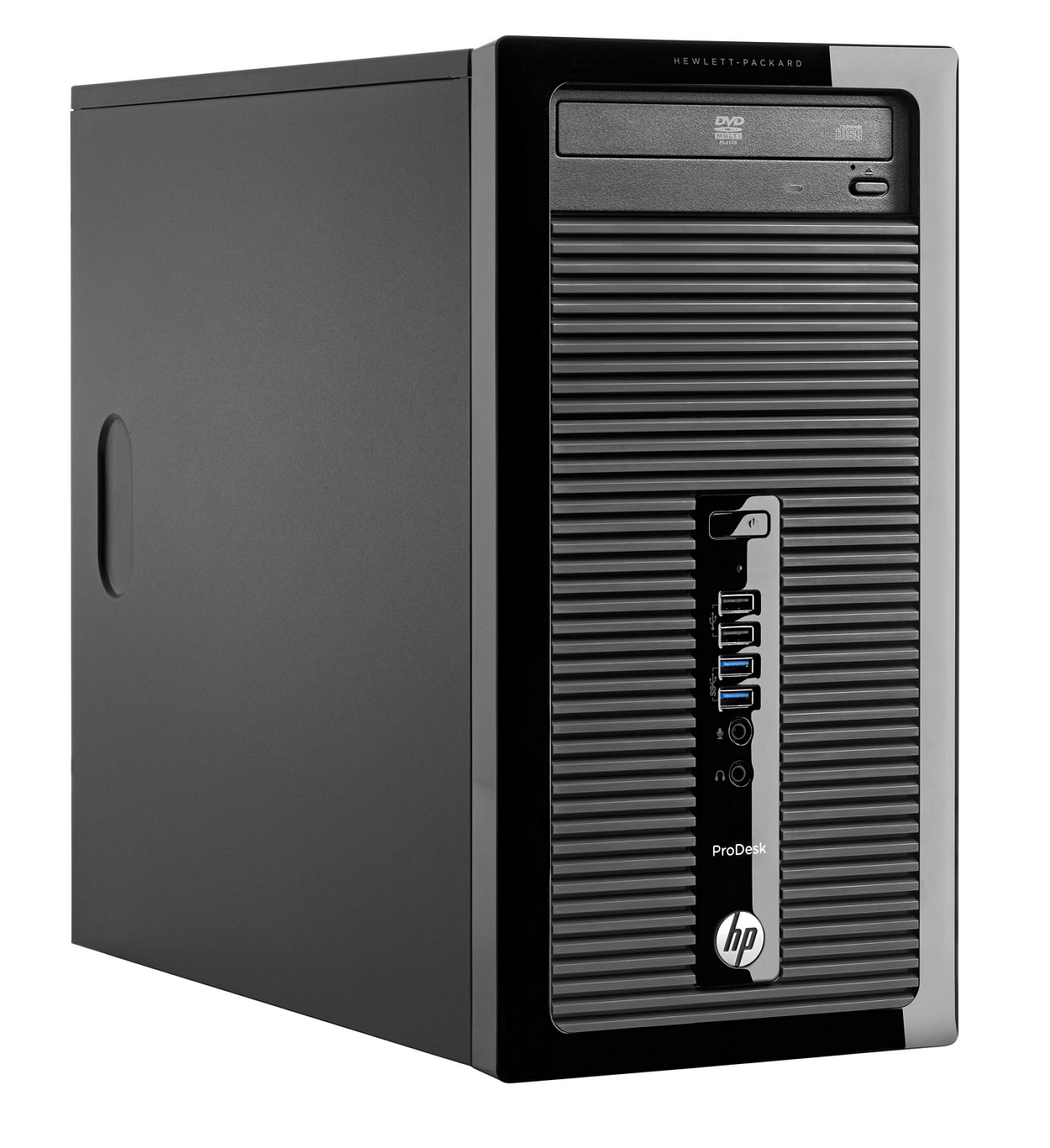 ProDesk 400 G1 Business PC